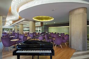 Sentido Trendy Verbena Beach - All Inclusive