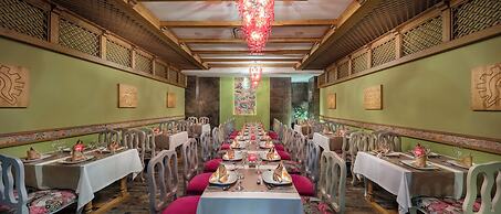 Sentido Trendy Verbena Beach - All Inclusive