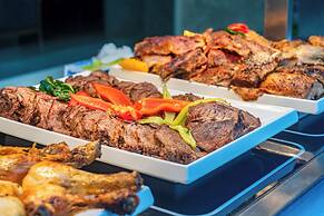 Sentido Trendy Verbena Beach - All Inclusive