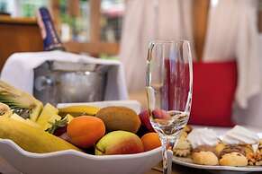 Sentido Trendy Verbena Beach - All Inclusive