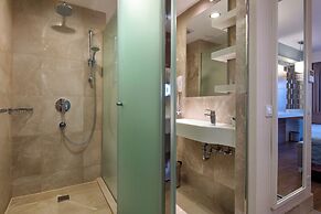 Sentido Trendy Verbena Beach - All Inclusive