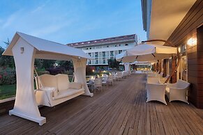 Sentido Trendy Verbena Beach - All Inclusive