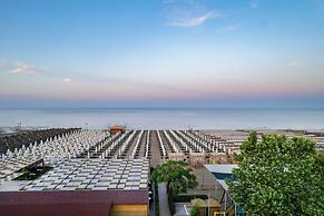 Sentido Trendy Verbena Beach - All Inclusive