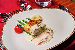 Sentido Trendy Verbena Beach - All Inclusive