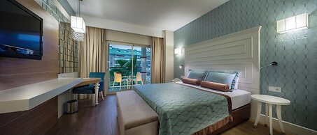 Sentido Trendy Verbena Beach - All Inclusive