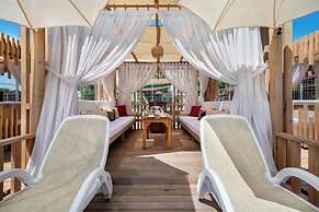 Sentido Trendy Verbena Beach - All Inclusive