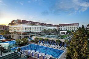 Sentido Trendy Verbena Beach - All Inclusive