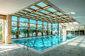 Sentido Trendy Verbena Beach - All Inclusive