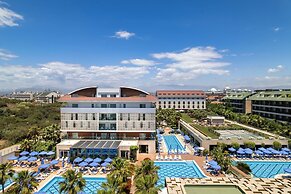 Sentido Trendy Verbena Beach - All Inclusive