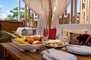 Sentido Trendy Verbena Beach - All Inclusive