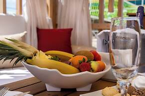 Sentido Trendy Verbena Beach - All Inclusive