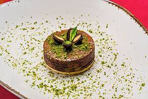 Sentido Trendy Verbena Beach - All Inclusive