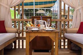 Sentido Trendy Verbena Beach - All Inclusive