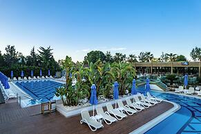 Sentido Trendy Verbena Beach - All Inclusive