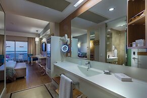 Sentido Trendy Verbena Beach - All Inclusive