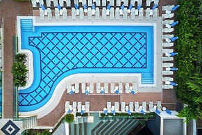 Sentido Trendy Verbena Beach - All Inclusive