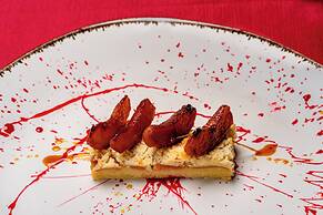 Sentido Trendy Verbena Beach - All Inclusive