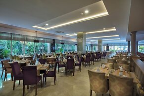 Sentido Trendy Verbena Beach - All Inclusive