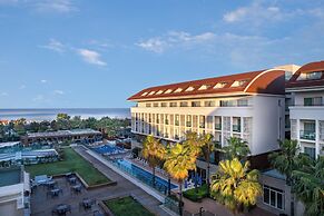 Sentido Trendy Verbena Beach - All Inclusive