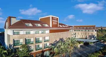 Sentido Trendy Verbena Beach - All Inclusive