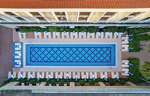 Sentido Trendy Verbena Beach - All Inclusive