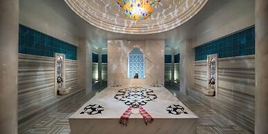 Sentido Trendy Verbena Beach - All Inclusive