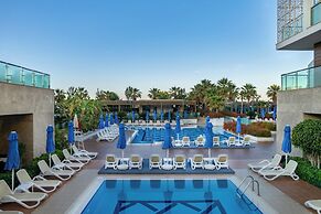 Sentido Trendy Verbena Beach - All Inclusive