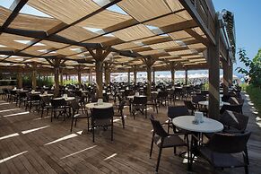 Sentido Trendy Verbena Beach - All Inclusive