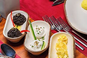 Sentido Trendy Verbena Beach - All Inclusive