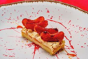 Sentido Trendy Verbena Beach - All Inclusive