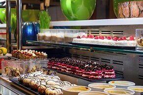 Sentido Trendy Verbena Beach - All Inclusive