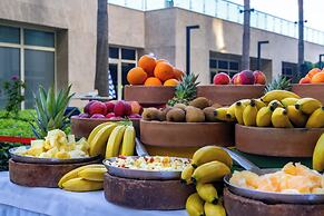 Sentido Trendy Verbena Beach - All Inclusive