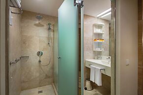 Sentido Trendy Verbena Beach - All Inclusive