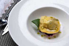 Trendy Palm Beach (Adults Only, 16+)