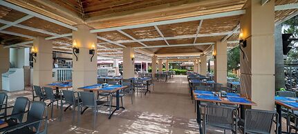 Trendy Palm Beach (Adults Only, 16+)