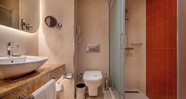 Trendy Palm Beach (Adults Only, 16+)