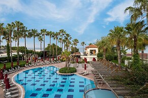 Trendy Palm Beach (Adults Only, 16+)