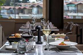 Trendy Palm Beach (Adults Only, 16+)