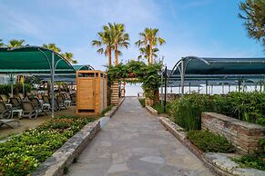Trendy Palm Beach (Adults Only, 16+)