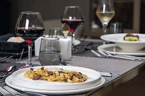 Trendy Palm Beach (Adults Only, 16+)