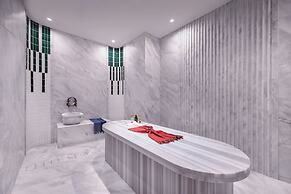 Trendy Palm Beach (Adults Only, 16+)