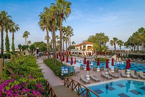 Trendy Palm Beach (Adults Only, 16+)