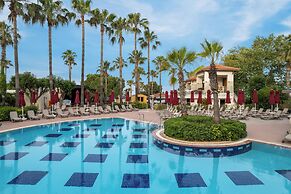 Trendy Palm Beach (Adults Only, 16+)