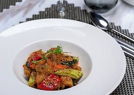 Trendy Palm Beach (Adults Only, 16+)