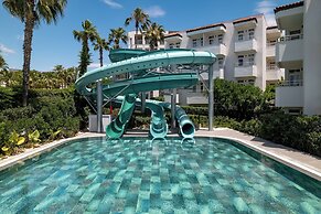 Trendy Palm Beach (Adults Only, 16+)