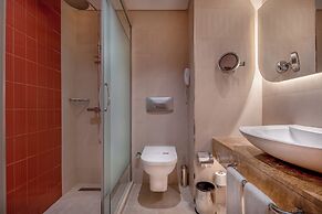 Trendy Palm Beach (Adults Only, 16+)