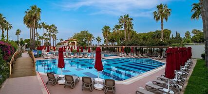 Trendy Palm Beach (Adults Only, 16+)