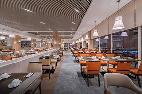 Trendy Palm Beach (Adults Only, 16+)