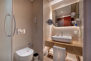 Trendy Palm Beach (Adults Only, 16+)