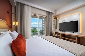 Trendy Palm Beach (Adults Only, 16+)